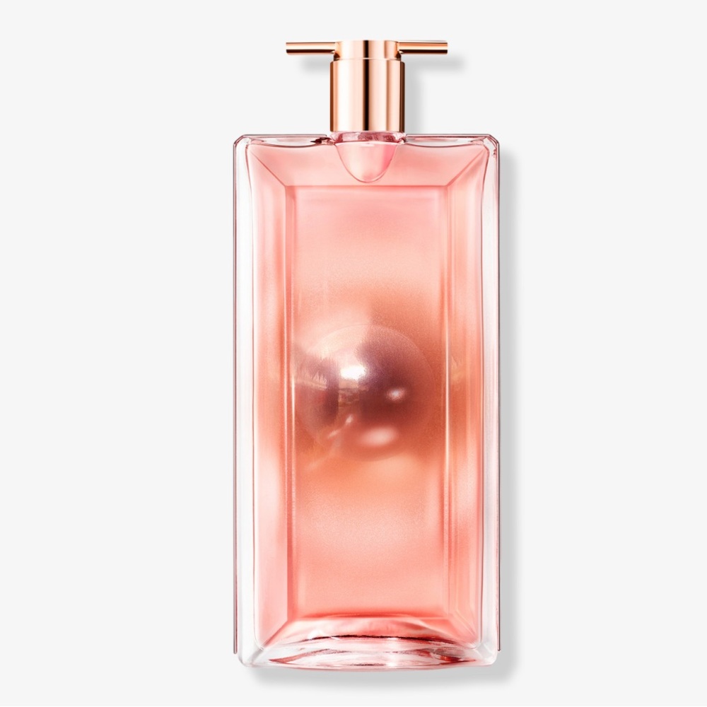 Lancôme / Idôle Aura Eau de Parfum / 1.7oz - Picture 10 of 10